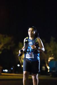 BIB: 42388
                            <button type="button" onclick="openModal(16536394)" class="btn btn-primary btn-sm float-right btn-popup" data-toggle="modal" data-target=".modal-high-quality">
                        <i class="fas fa-shopping-cart"></i> Add to Cart
                    </button>
                                            <button type="button" onclick="isThisMe(16536394, true)" class="btn btn-success btn-sm float-right btn-popup btn-isme hidden" data-toggle="tooltip" data-placement="bottom" title="นี่คือรูปของคุณใช่ไหม คลิกที่นี่เพื่อเอาเข้าอัลบั้ม">
                        <i class="fas fa-plus"></i> Add to album
                    </button>
                    <button type="button" onclick="isThisMe(16536394, false)" class="btn btn-warning btn-sm float-right btn-popup btn-isnotme hidden">
                        <i class="fas fa-ban"></i> Remove from album
                    </button>